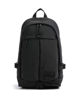 Hugo Taric Ruksak black