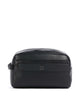 Hugo Quantic toaletna torbica black