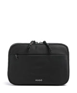 Hugo Godric toaletna torbica black