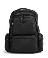 Hugo Godric Ruksak black