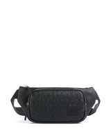 Hugo Ethon 2.0 Torbica black