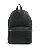 Hugo Ethon 2.0 Backpack black