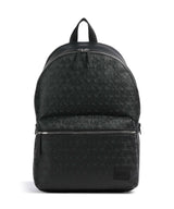 Hugo Ethon 2.0 Ruksak black