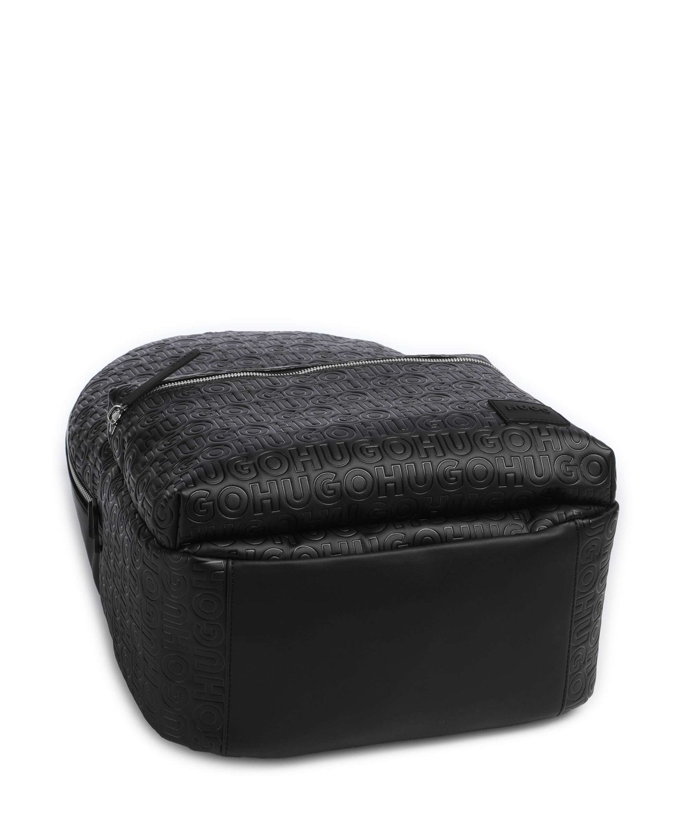 Hugo Ethon 2.0 Backpack black