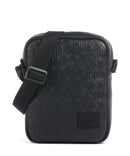 Hugo Ethon 2.0 Torba preko ramena black