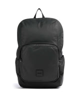 BOSS Oryo Ruksak black