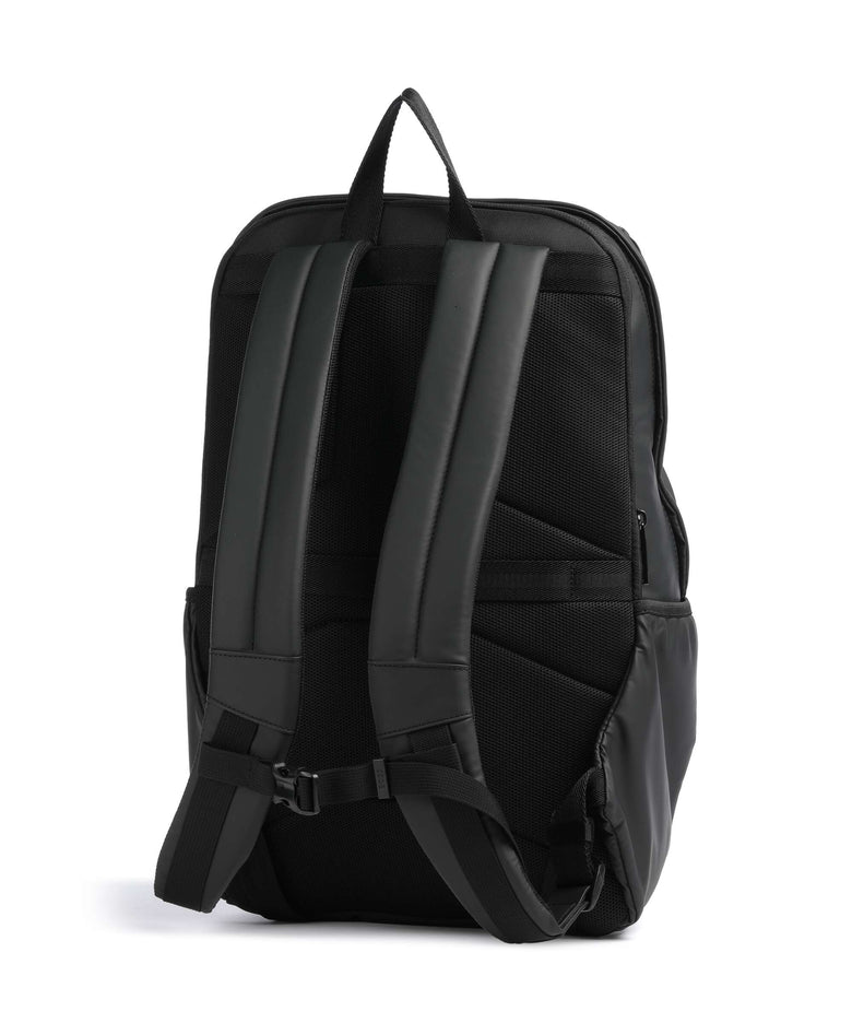 BOSS Oryo Backpack black