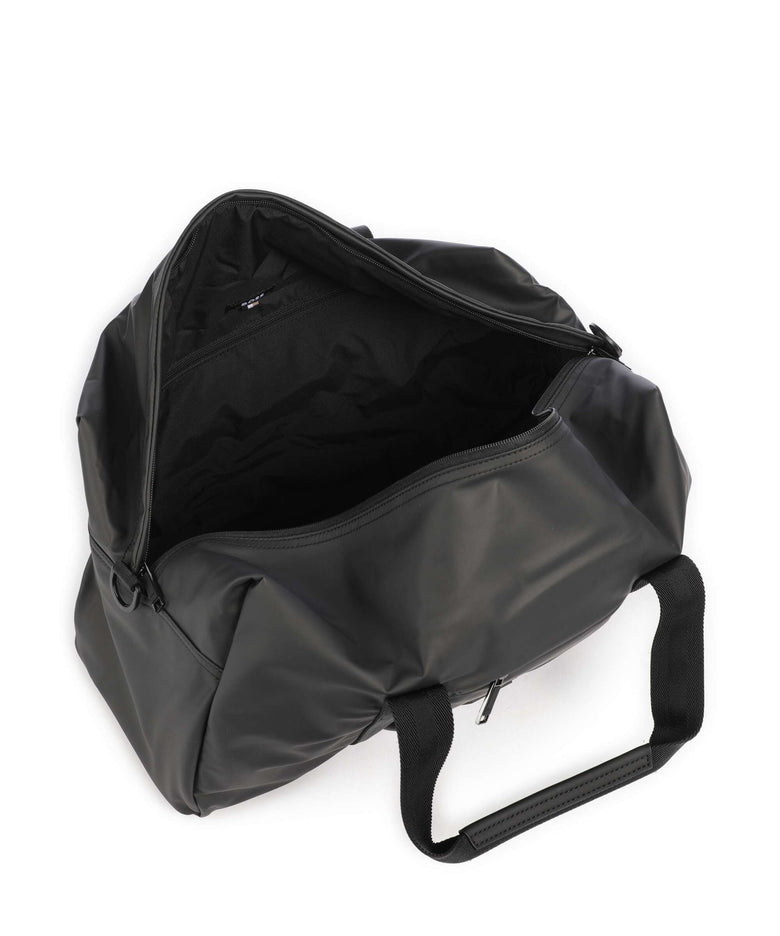BOSS Oryo Weekend bag black