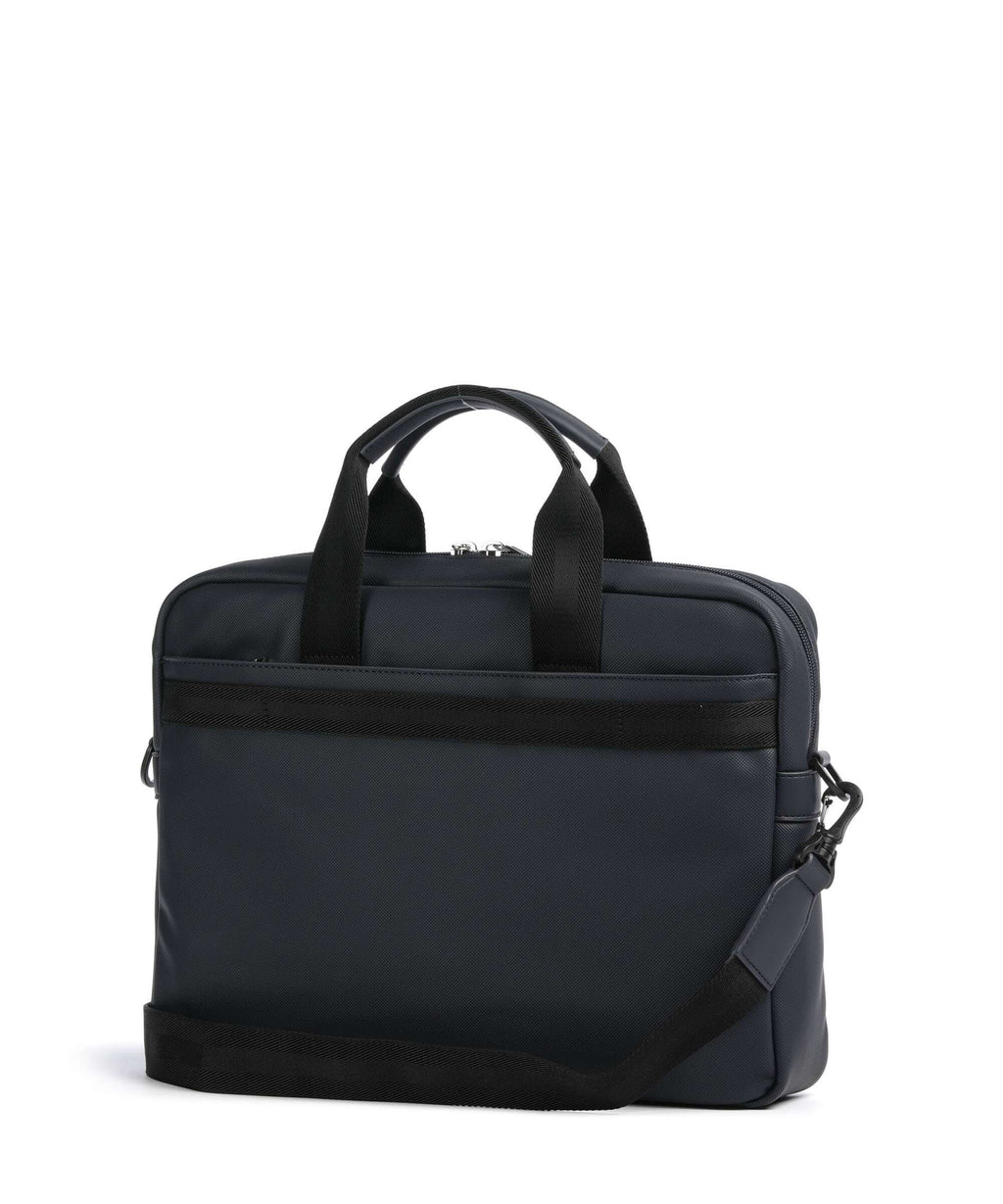 BOSS Jinko Briefcase dark blue