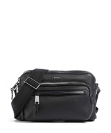 BOSS Highway Torba preko ramena black