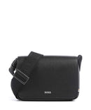 BOSS Zair Torba preko ramena black