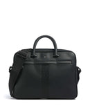 BOSS Ray Aktovka black
