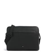 BOSS Ray Kurirska torba black