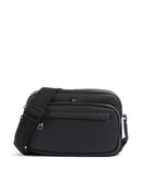 BOSS Ray Torba preko ramena black