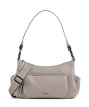 Hugo Bel 2.0 Torba preko ramena light beige