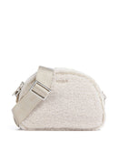 Hugo Bel 2.0 Torba preko ramena open white