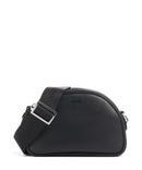 Hugo Bel 2.0 Torba preko ramena black