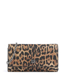 Hugo Chris 2.0 Torba preko ramena open miscellaneous