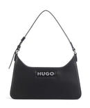 Hugo Mel 2.0 Torba preko ramena black