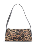 Hugo Chris 2.0 Torba preko ramena open miscellaneous