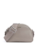 Hugo Bel 2.0 Torba preko ramena light beige