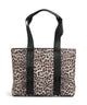 Hugo Bel Tote bag open miscellaneous