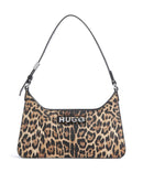 Hugo Mel 2.0 Torba preko ramena open miscellaneous