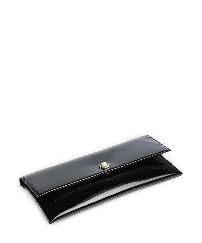 BOSS Beyond Crossbody bag black