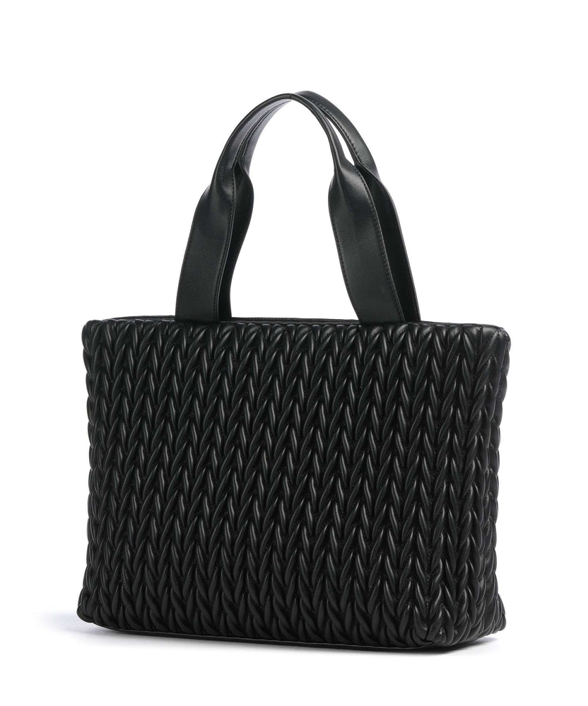 Hugo Chris 2.0 Handbag black