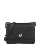 BOSS Beyond Torba preko ramena black