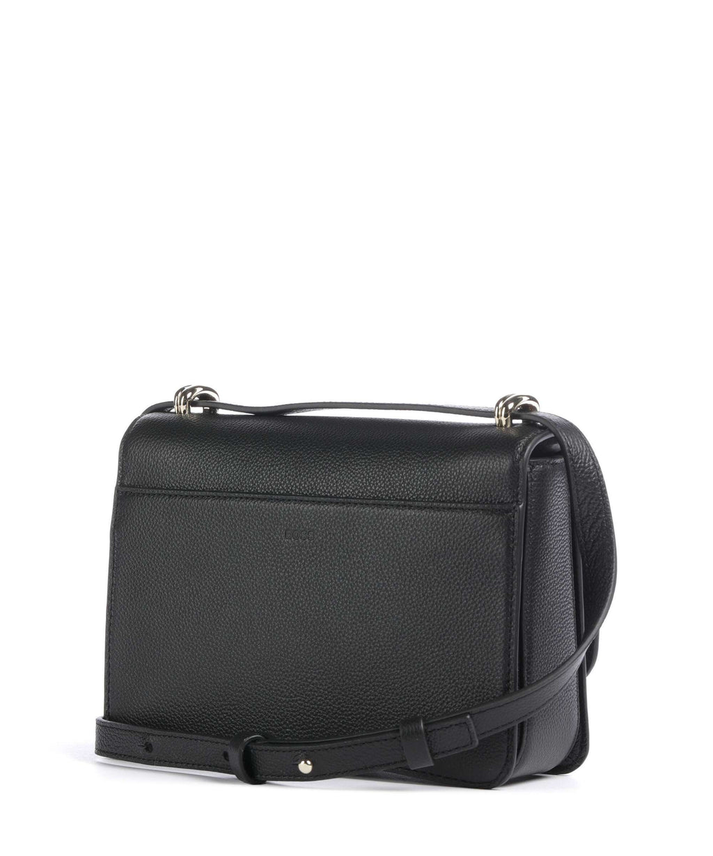 BOSS Beyond Shoulder bag black