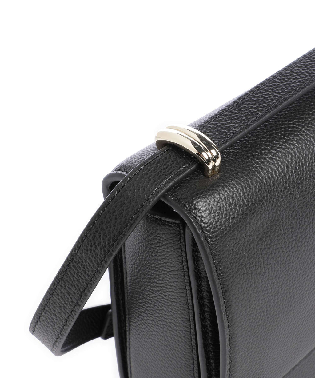 BOSS Beyond Shoulder bag black