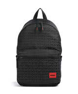 Hugo Ethon 2.0 Ruksak black
