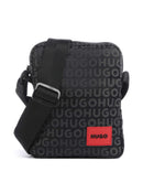 Hugo Ethon 2.0 Torba preko ramena black