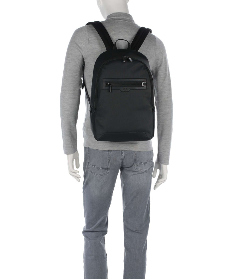 BOSS Cullen Backpack black