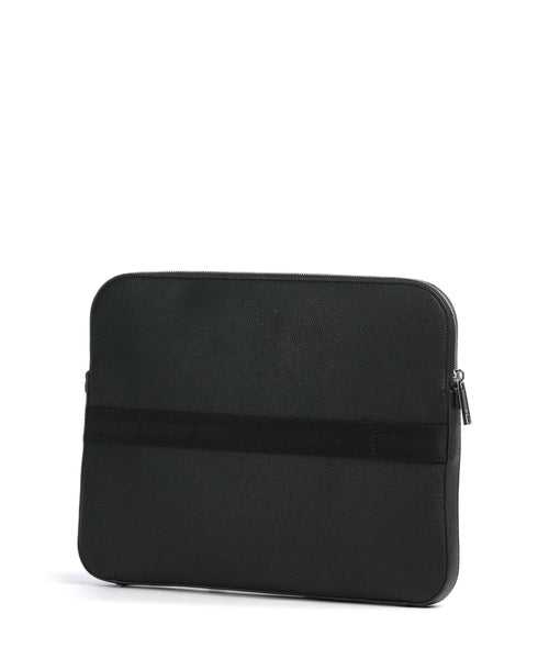 BOSS Ray Laptop case black