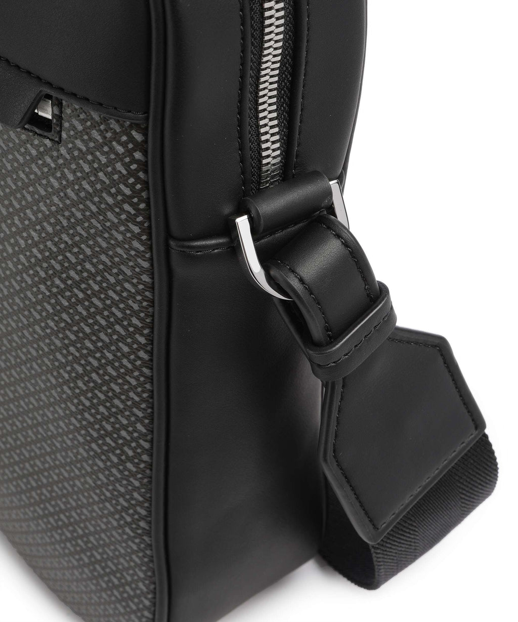 BOSS Ray Briefcase black