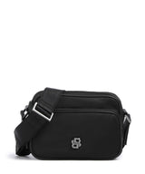 BOSS B Icon Torba preko ramena black