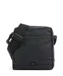 BOSS Stenson Torba preko ramena black