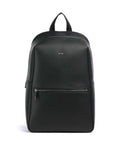 BOSS Daxter Backpack black