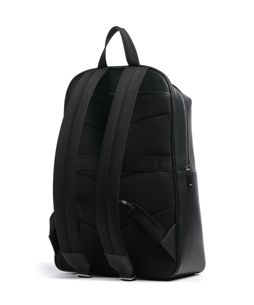 BOSS Daxter Backpack black