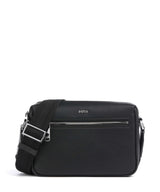 BOSS Daxter Torba preko ramena black