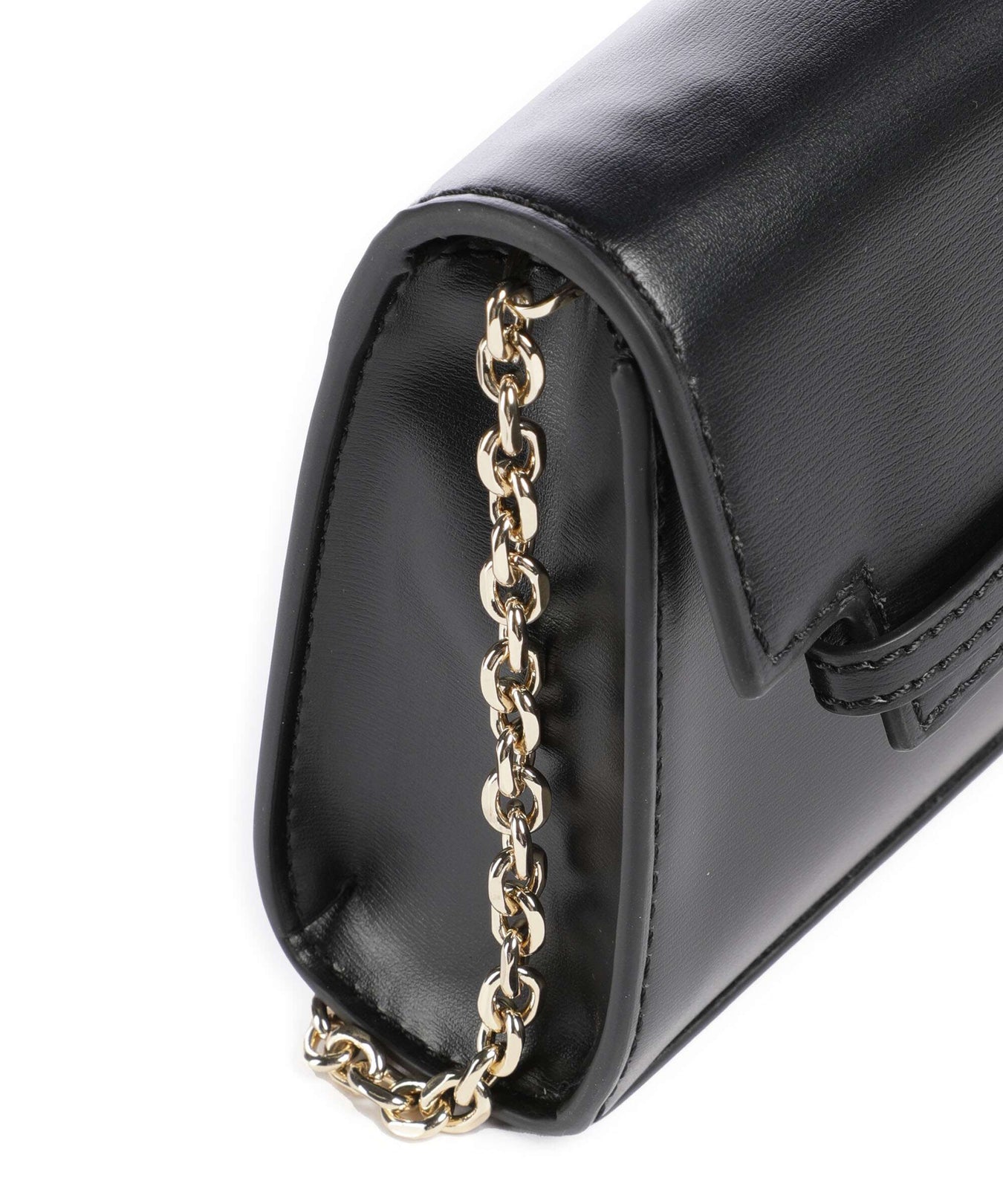 Hugo Syndra Crossbody bag black