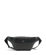 Hugo Quantic Fanny pack black