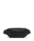 Hugo Uther Belt bag black