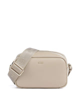BOSS Sandy Torba preko ramena light beige
