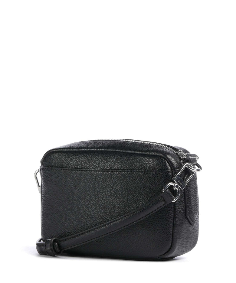 BOSS Anett Crossbody bag black