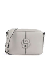 BOSS Anett Torba preko ramena light/pastel grey