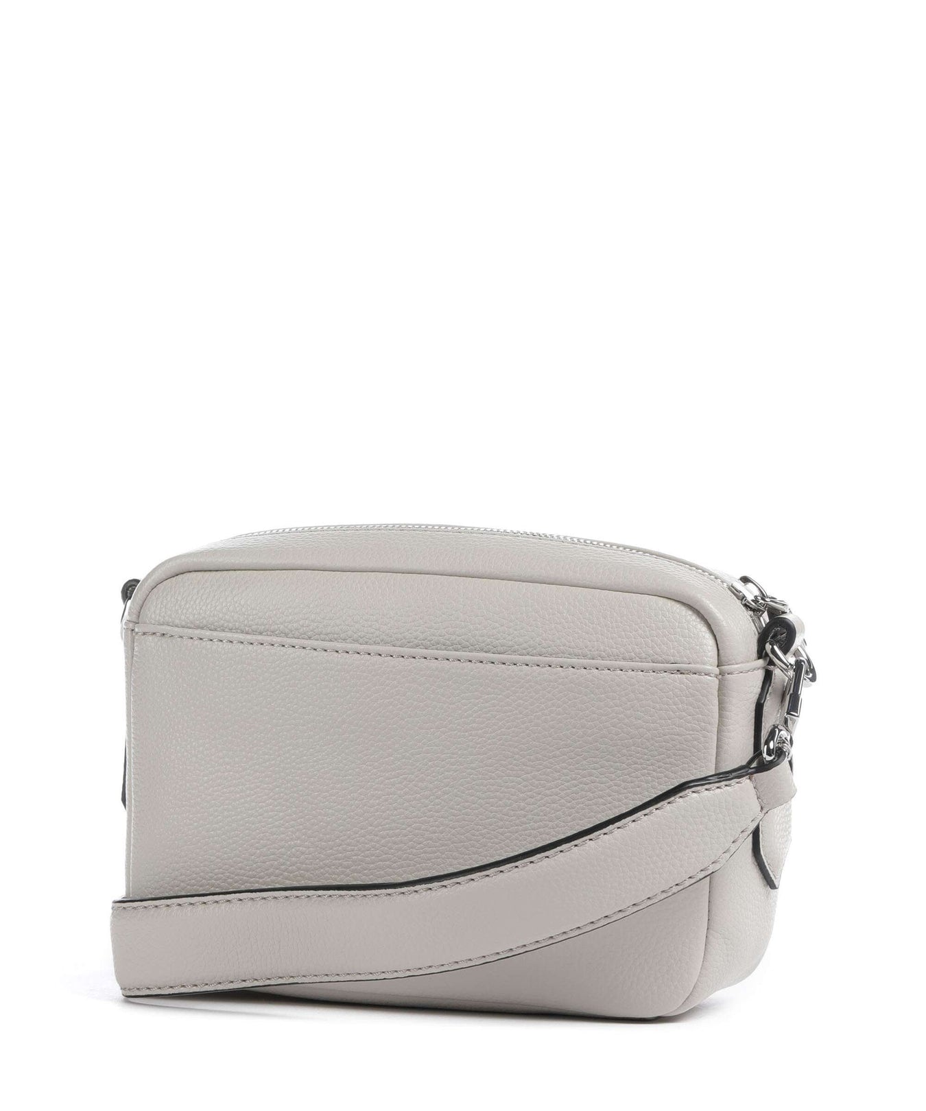 BOSS Anett Crossbody bag light/pastel grey