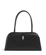 BOSS Ariell Torba preko ramena black
